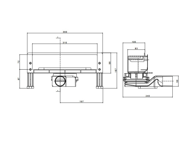 cam-1-1