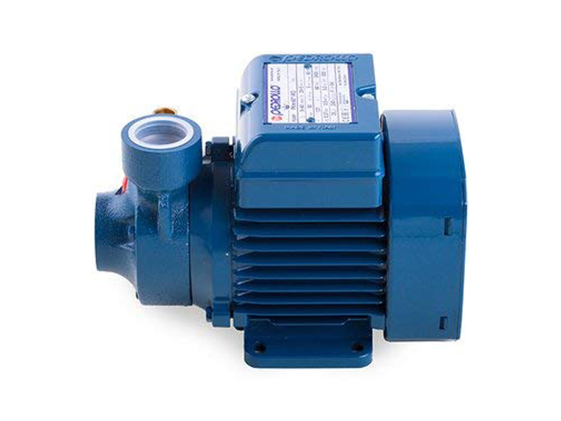 cam-1-1