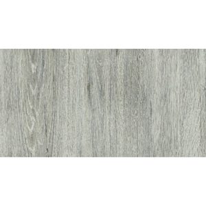 PP PRIME grey 20.5*60