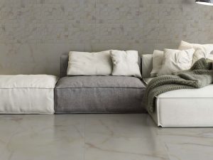 ZP FRAPPUCCINO 120*240 C46M6Y