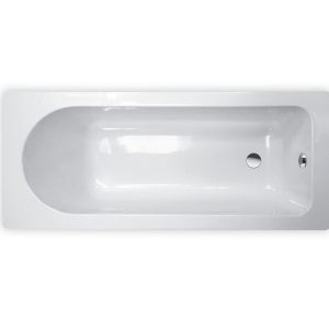 kada akril 170*75 oplata/2 SOLUN