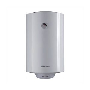 bojler 80L PRO-R