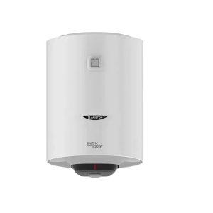bojler 50L PRO1 R inox