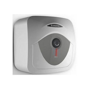 bojler 10L ANDRIS RS10/3 VM