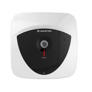 bojler 6L LUX OR VM