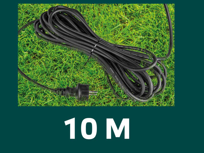 cam-1-1