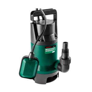 pumpa P52G449 900W