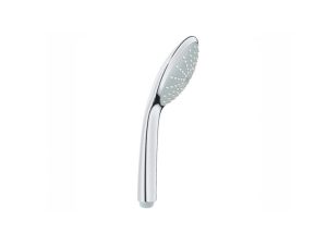 rucka tusa EUPHORIA mono 27265000