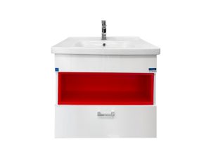 ormaric 65 3020 mat GENEVA LINNI