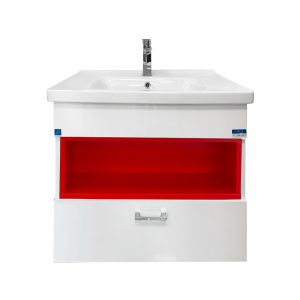 ormaric 65 3020 mat GENEVA LINNI