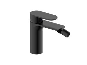 baterija TEMZA 001 black bide