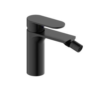 baterija TEMZA 001 black bide