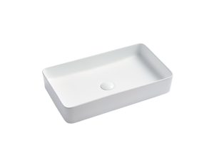 lavabo SPB 02 LINNI