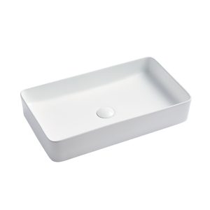 lavabo SPB 02 LINNI