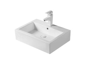 lavabo SPB 03 LINNI