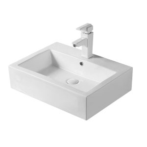 lavabo SPB 03 LINNI