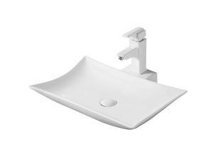 lavabo SPB 04 LINNI
