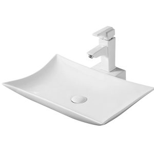 lavabo SPB 04 LINNI