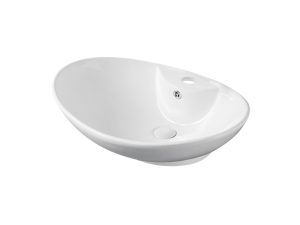 lavabo SEB 02 LINNI