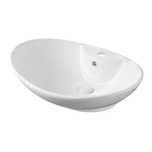 lavabo SEB 02 LINNI