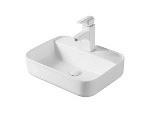 lavabo SPB 05 LINNI