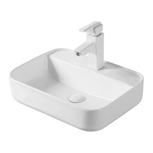 lavabo SPB 05 LINNI