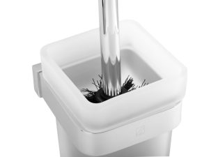 wc cetka ELEGANCE LINNI zidna