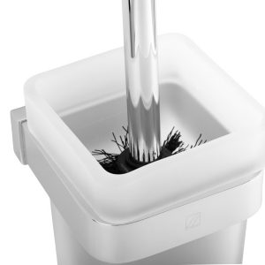 wc cetka ELEGANCE LINNI zidna