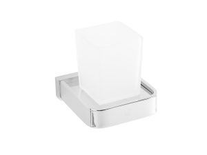 drzac case ELEGANCE LINNI