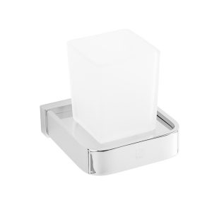 drzac case ELEGANCE LINNI