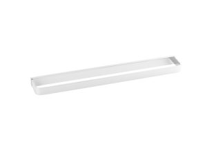 drzac peskira ELEGANCE LINNI 50cm