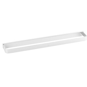 drzac peskira ELEGANCE LINNI 50cm