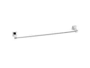 drzac peskira 60cm jednodelni FANTASY LINNI