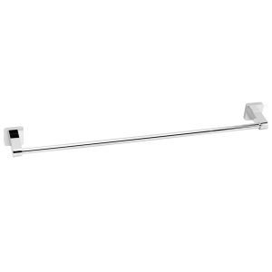 drzac peskira 60cm jednodelni FANTASY LINNI