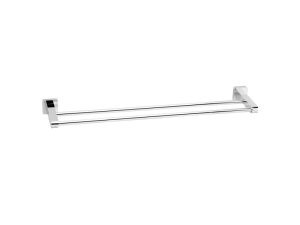 drzac peskira 60cm dvodelni FANTASY LINNI