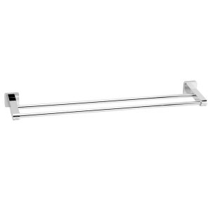 drzac peskira 60cm dvodelni FANTASY LINNI