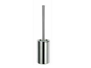 wc cetka TUBE hrom 10.16067