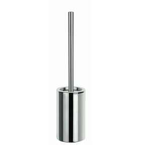 wc cetka TUBE hrom 10.16067