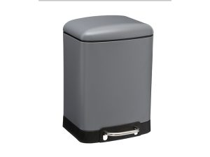 kanta 6L 138059H