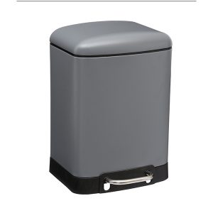 kanta 6L 138059H