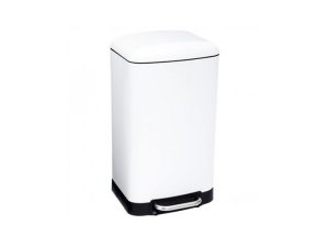 kanta 30L bela 133680