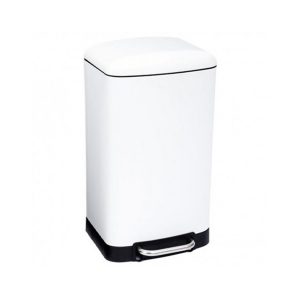 kanta 30L bela 133680