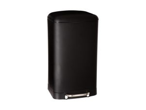 kanta 30L crna 133684