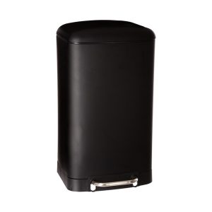 kanta 30L crna 133684