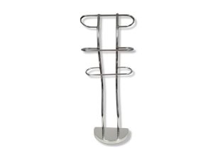 drzac peskira metalni hrom 3sipke 9625102