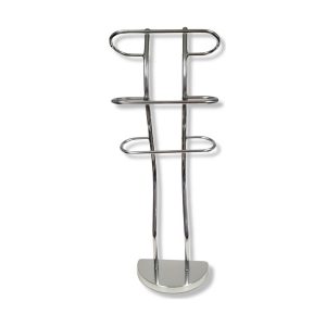 drzac peskira metalni hrom 3sipke 9625102