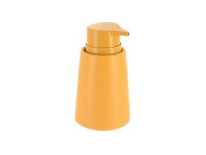 dozator TENDANCE zuti kamen 62108199
