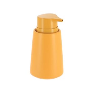 dozator TENDANCE zuti kamen 62108199