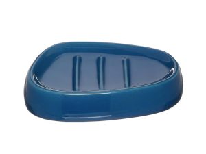 dozator keramika plava 138015E