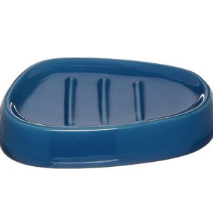 dozator keramika plava 138015E